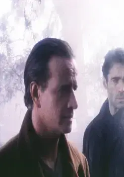 Горец 4: Конец игры (2000) в хорошем качестве смотреть онлайн Горец 4: Конец игры (2000) фильм в хорошем качестве смотреть онлайн