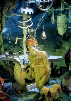 Гринч – похититель Рождества (2000) в хорошем качестве смотреть онлайн Гринч – похититель Рождества (2000) фильм в хорошем качестве смотреть онлайн