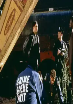 Радиоволна (2000) в хорошем качестве смотреть онлайн Радиоволна (2000) фильм в хорошем качестве смотреть онлайн