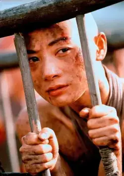 Анна и король (1999) в хорошем качестве смотреть онлайн Анна и король (1999) фильм в хорошем качестве смотреть онлайн