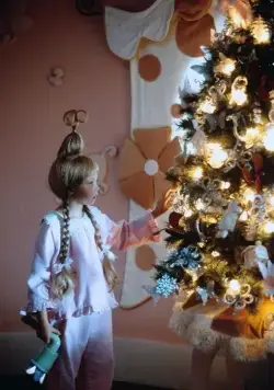 Гринч – похититель Рождества (2000) смотреть онлайн бесплатно Гринч – похититель Рождества (2000) фильм смотреть онлайн бесплатно