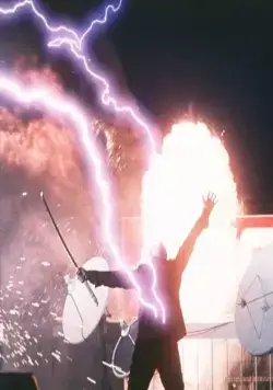 Горец 4: Конец игры (2000) смотреть онлайн Горец 4: Конец игры (2000) фильм смотреть онлайн