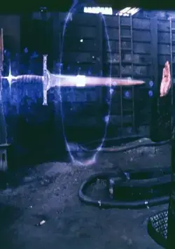 Горец 4: Конец игры (2000) смотреть онлайн бесплатно Горец 4: Конец игры (2000) фильм смотреть онлайн бесплатно