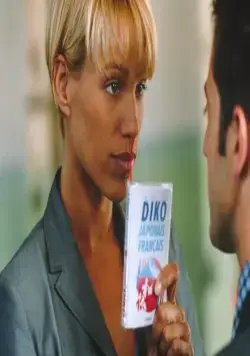 Такси 2 (2000) в хорошем качестве смотреть онлайн Такси 2 (2000) фильм в хорошем качестве смотреть онлайн