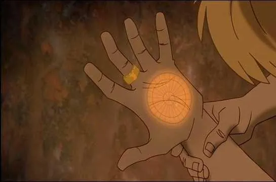 Титан: После гибели Земли (2000) в хорошем качестве смотреть онлайн Титан: После гибели Земли (2000) мультфильм в хорошем качестве смотреть онлайн