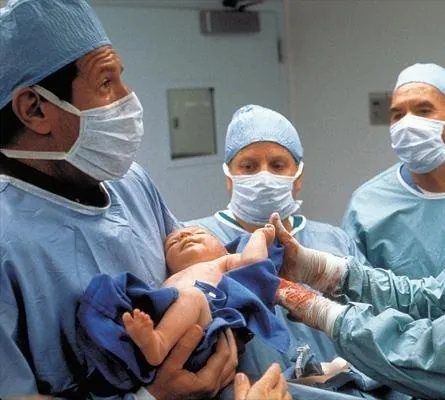 С какой ты планеты? (2000) в хорошем качестве смотреть онлайн С какой ты планеты? (2000) фильм в хорошем качестве смотреть онлайн