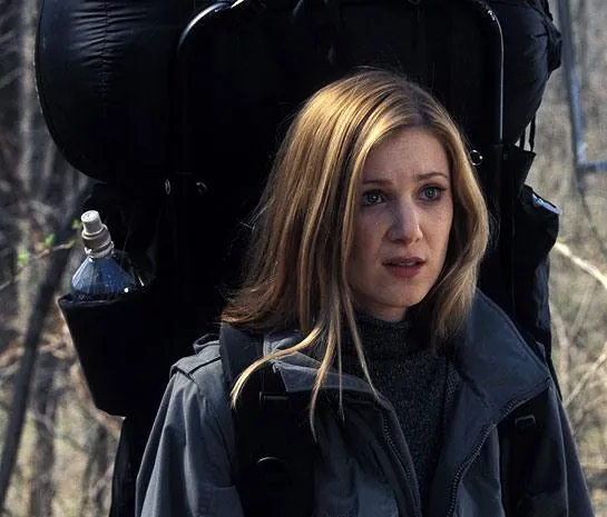 Ведьма из Блэр 2: Книга теней (2000) в хорошем качестве смотреть онлайн Ведьма из Блэр 2: Книга теней (2000) фильм в хорошем качестве смотреть онлайн