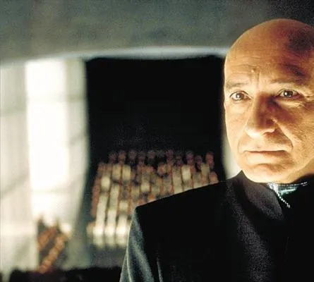 С какой ты планеты? (2000) смотреть онлайн С какой ты планеты? (2000) фильм смотреть онлайн