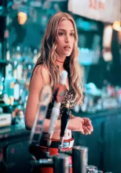 Бар «Гадкий койот» (2000) смотреть онлайн бесплатно Бар «Гадкий койот» (2000) фильм смотреть онлайн бесплатно