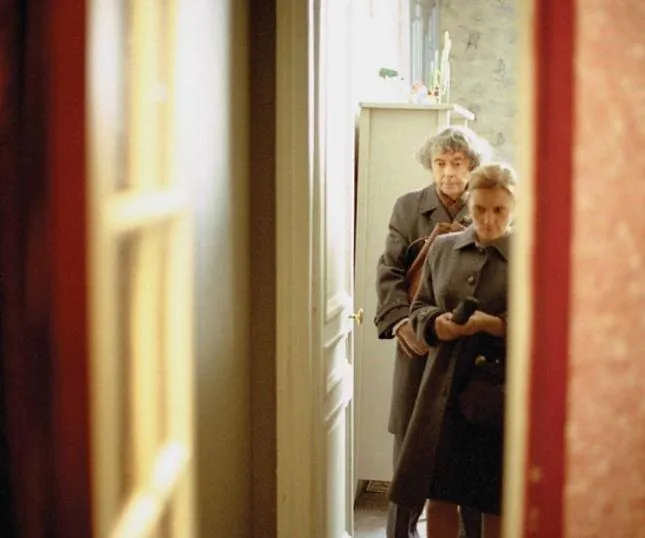 Детская игра (2001) смотреть онлайн Детская игра (2001) фильм смотреть онлайн