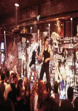 Бар «Гадкий койот» (2000) в хорошем качестве смотреть онлайн Бар «Гадкий койот» (2000) фильм в хорошем качестве смотреть онлайн