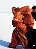 Вдова с острова Сен-Пьер (2000) смотреть онлайн Вдова с острова Сен-Пьер (2000) фильм смотреть онлайн