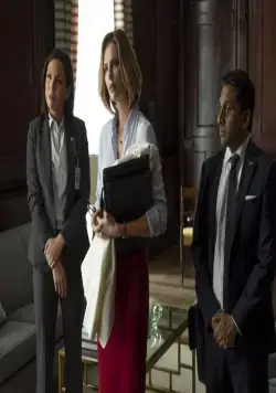 Та еще парочка (2019) смотреть онлайн бесплатно Та еще парочка (2019) фильм смотреть онлайн бесплатно