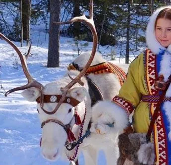 Тайна Снежной Королевы (2014) смотреть онлайн Тайна Снежной Королевы (2014) фильм смотреть онлайн