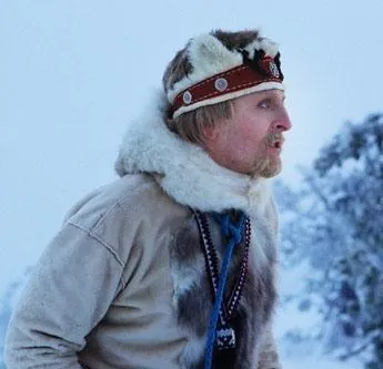 Тайна Снежной Королевы (2014) в хорошем качестве смотреть онлайн Тайна Снежной Королевы (2014) фильм в хорошем качестве смотреть онлайн