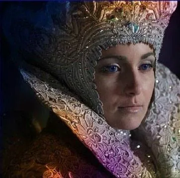 Тайна Снежной Королевы (2014) смотреть онлайн бесплатно Тайна Снежной Королевы (2014) фильм смотреть онлайн бесплатно