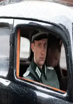 72 часа (2015) смотреть онлайн 72 часа (2015) фильм смотреть онлайн