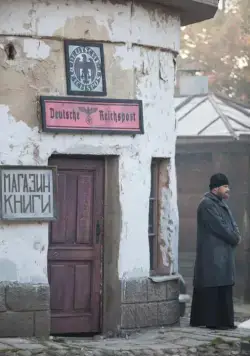 72 часа (2015) в хорошем качестве смотреть онлайн 72 часа (2015) фильм в хорошем качестве смотреть онлайн