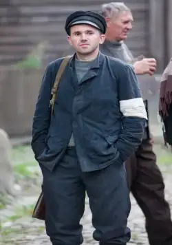 72 часа (2015) смотреть онлайн бесплатно 72 часа (2015) фильм смотреть онлайн бесплатно