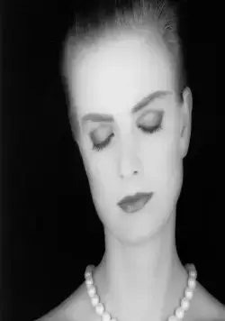 Мэпплторп: только полюбуйтесь (2016) смотреть онлайн Мэпплторп: только полюбуйтесь (2016) фильм смотреть онлайн