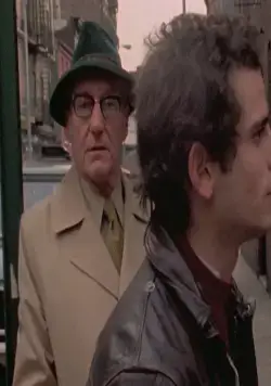 Дядя Говард (2016) в хорошем качестве смотреть онлайн Дядя Говард (2016) фильм в хорошем качестве смотреть онлайн