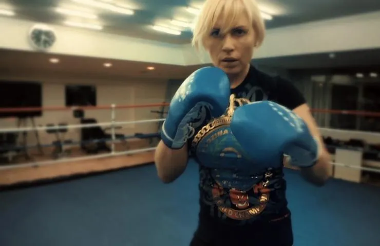 Любовь не за горами (2016) в хорошем качестве смотреть онлайн Любовь не за горами (2016) фильм в хорошем качестве смотреть онлайн