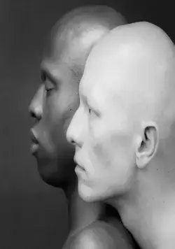 Мэпплторп: только полюбуйтесь (2016) смотреть онлайн бесплатно Мэпплторп: только полюбуйтесь (2016) фильм смотреть онлайн бесплатно