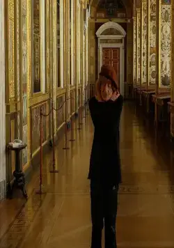 Олег и редкие искусства (2016) смотреть онлайн Олег и редкие искусства (2016) фильм смотреть онлайн