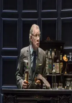 Ничья земля (2016) в хорошем качестве смотреть онлайн Ничья земля (2016) фильм в хорошем качестве смотреть онлайн