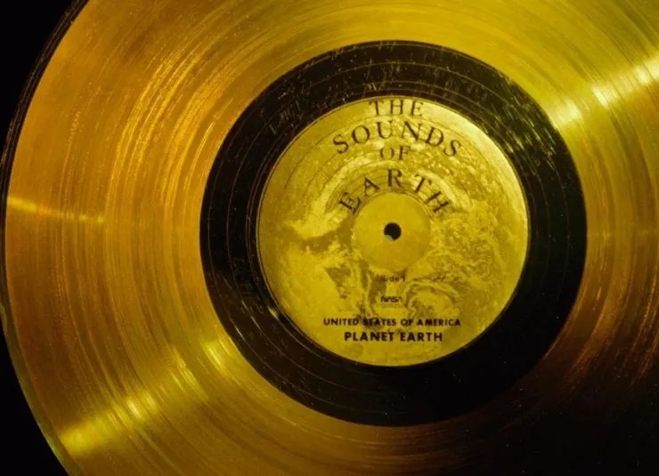 Машина времени Сэма Клемке (2015) смотреть онлайн Машина времени Сэма Клемке (2015) фильм смотреть онлайн