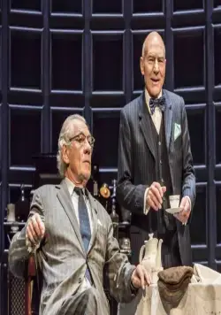 Ничья земля (2016) смотреть онлайн бесплатно Ничья земля (2016) фильм смотреть онлайн бесплатно