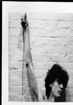 Мэпплторп: только полюбуйтесь (2016) в хорошем качестве смотреть онлайн Мэпплторп: только полюбуйтесь (2016) фильм в хорошем качестве смотреть онлайн