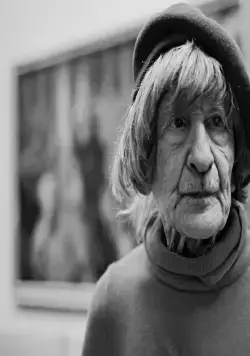 Олег и редкие искусства (2016) в хорошем качестве смотреть онлайн Олег и редкие искусства (2016) фильм в хорошем качестве смотреть онлайн