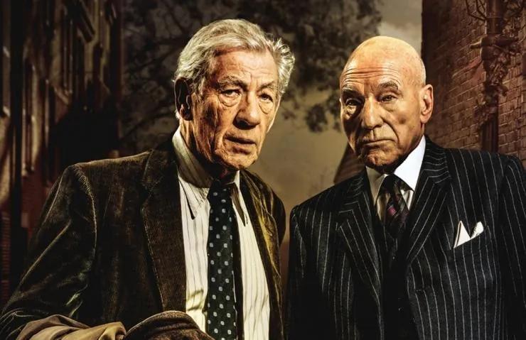 Ничья земля (2016) смотреть онлайн Ничья земля (2016) фильм смотреть онлайн