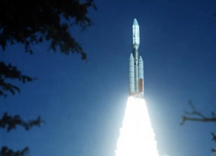 Машина времени Сэма Клемке (2015) смотреть онлайн бесплатно Машина времени Сэма Клемке (2015) фильм смотреть онлайн бесплатно