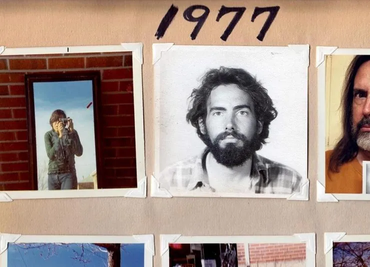 Машина времени Сэма Клемке (2015) в хорошем качестве смотреть онлайн Машина времени Сэма Клемке (2015) фильм в хорошем качестве смотреть онлайн