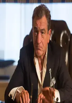 Скорость: Автобус 657 (2015) смотреть онлайн Скорость: Автобус 657 (2015) фильм смотреть онлайн