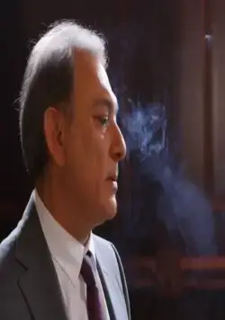 Прерванный полёт (2015) смотреть онлайн бесплатно Прерванный полёт (2015) фильм смотреть онлайн бесплатно