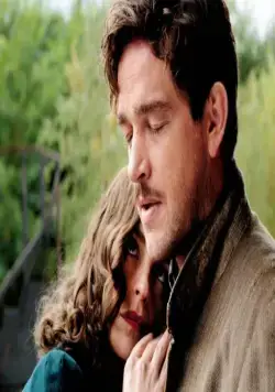 Феникс (2014) смотреть онлайн Феникс (2014) фильм смотреть онлайн