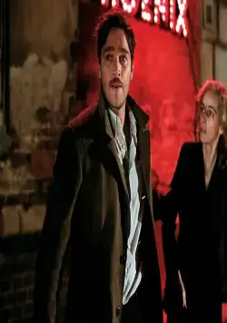 Феникс (2014) смотреть онлайн бесплатно Феникс (2014) фильм смотреть онлайн бесплатно