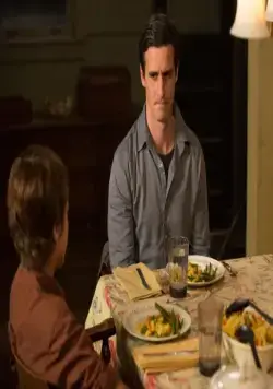 Синистер 2 (2015) смотреть онлайн бесплатно Синистер 2 (2015) фильм смотреть онлайн бесплатно