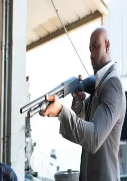 Скорость: Автобус 657 (2015) смотреть онлайн бесплатно Скорость: Автобус 657 (2015) фильм смотреть онлайн бесплатно