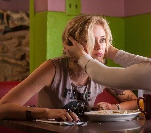 Любовь или секс (2013) смотреть онлайн бесплатно Любовь или секс (2013) фильм смотреть онлайн бесплатно