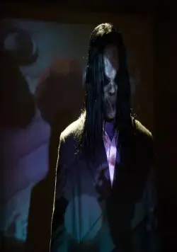 Синистер 2 (2015) смотреть онлайн Синистер 2 (2015) фильм смотреть онлайн