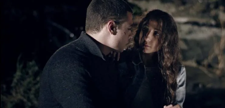 Прерванный полёт (2015) в хорошем качестве смотреть онлайн Прерванный полёт (2015) фильм в хорошем качестве смотреть онлайн