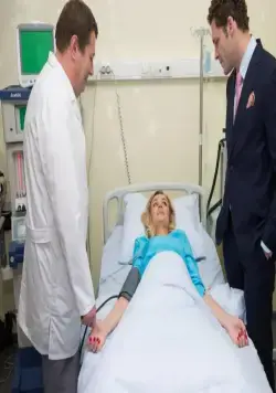 Одной левой (2015) смотреть онлайн Одной левой (2015) фильм смотреть онлайн