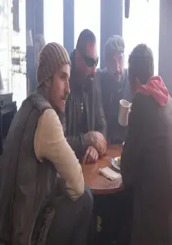 Скорость: Автобус 657 (2015) в хорошем качестве смотреть онлайн Скорость: Автобус 657 (2015) фильм в хорошем качестве смотреть онлайн