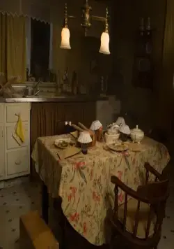 Синистер 2 (2015) в хорошем качестве смотреть онлайн Синистер 2 (2015) фильм в хорошем качестве смотреть онлайн