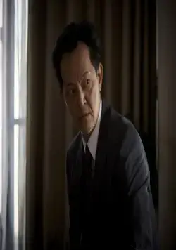 Проклятие: Начало конца (2014) смотреть онлайн Проклятие: Начало конца (2014) фильм смотреть онлайн