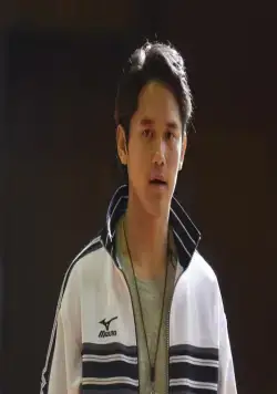 Проклятие: Начало конца (2014) в хорошем качестве смотреть онлайн Проклятие: Начало конца (2014) фильм в хорошем качестве смотреть онлайн